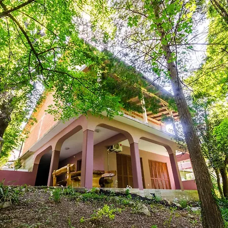 Dubravac - Hr-09867-01 By Interhome Apartmán *
